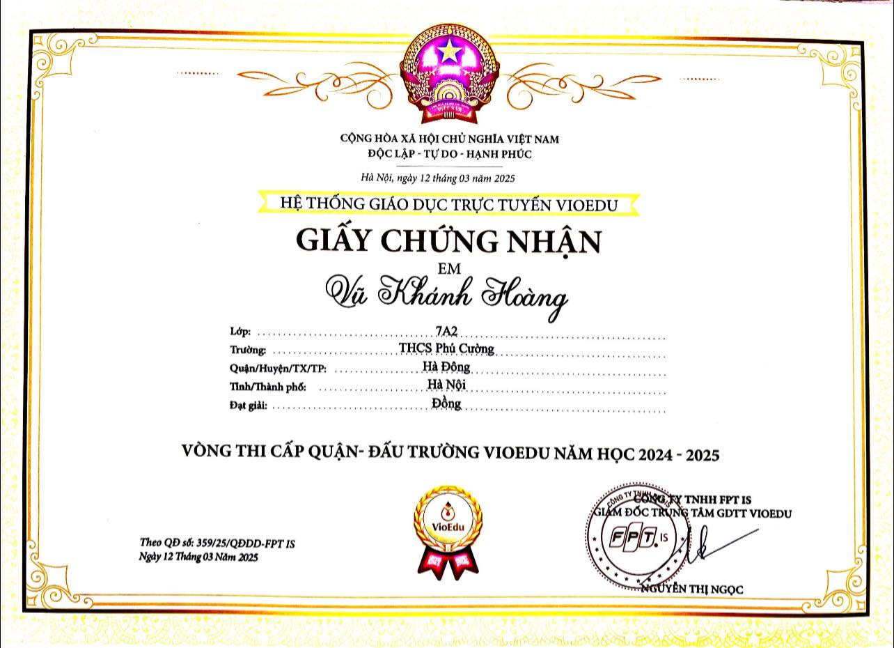 492114582 976820377772788 8674588136540501053 n