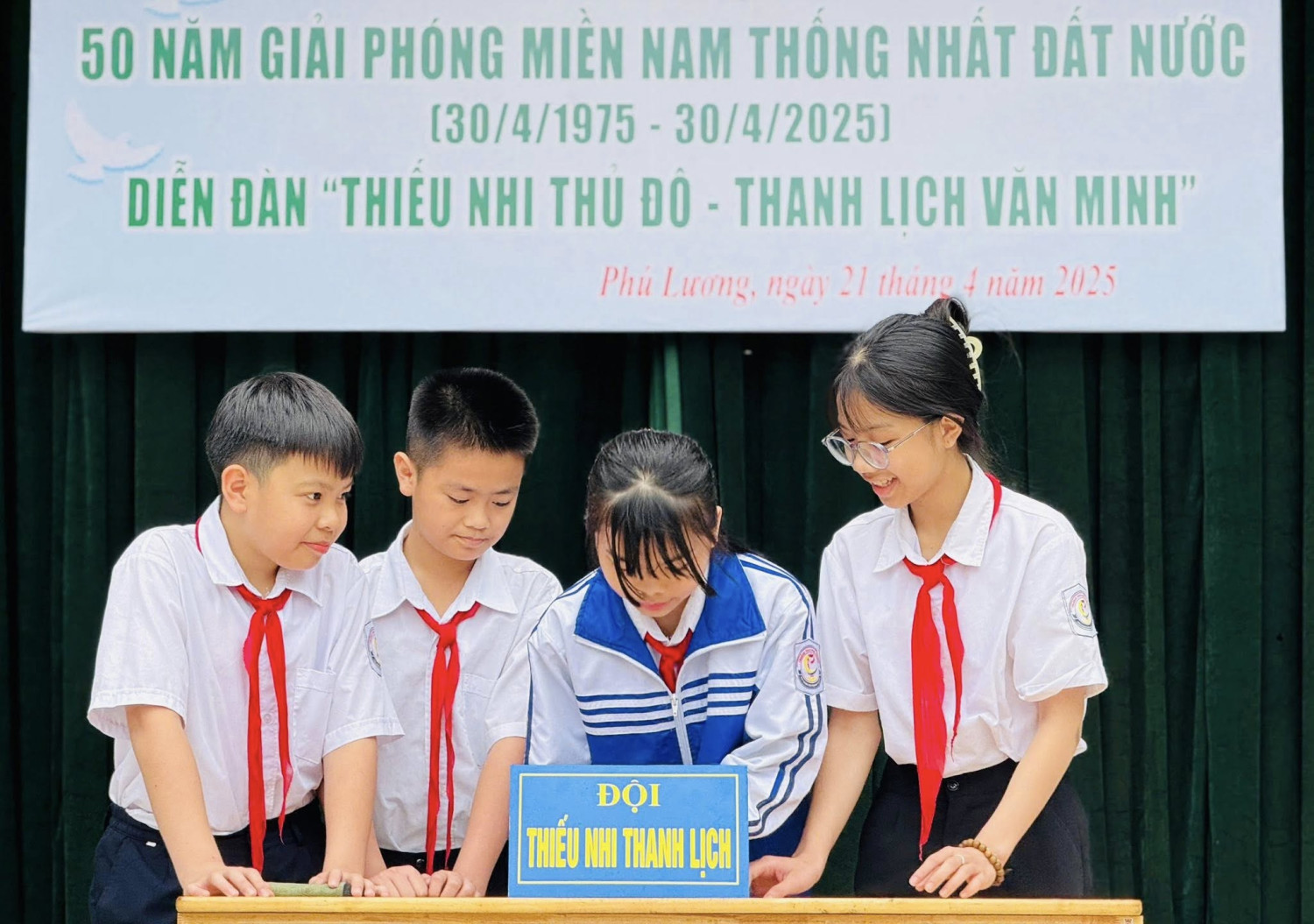 492126783 976817297773096 4222060092595196721 n