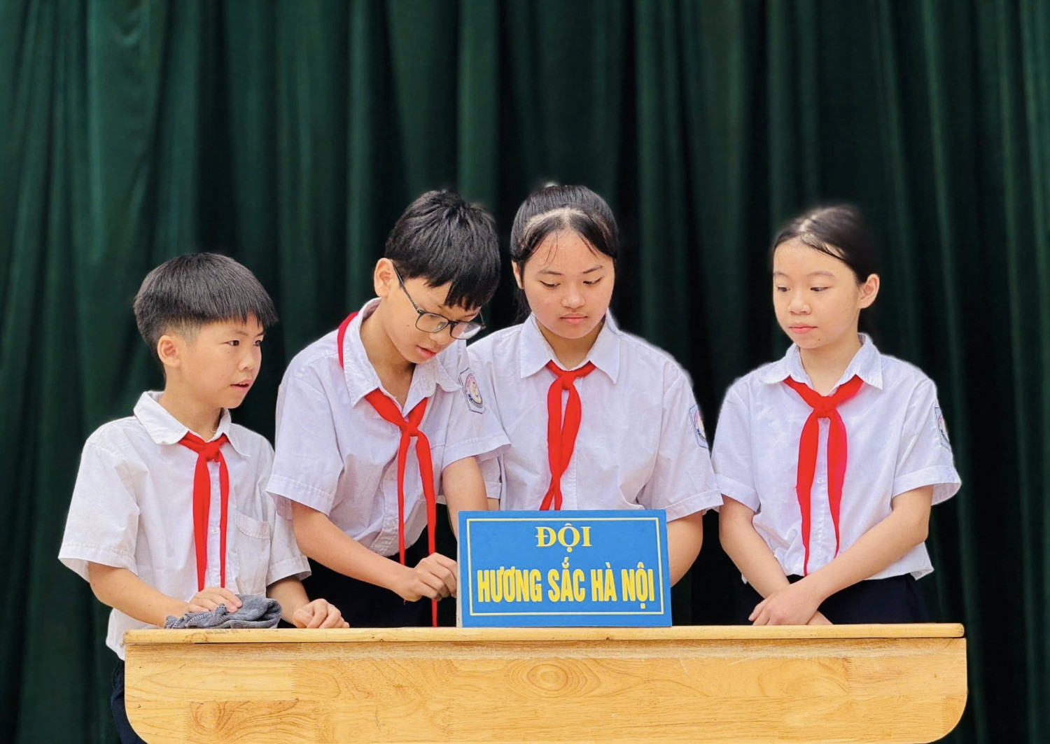 492475543 976817447773081 7453048362774112931 n