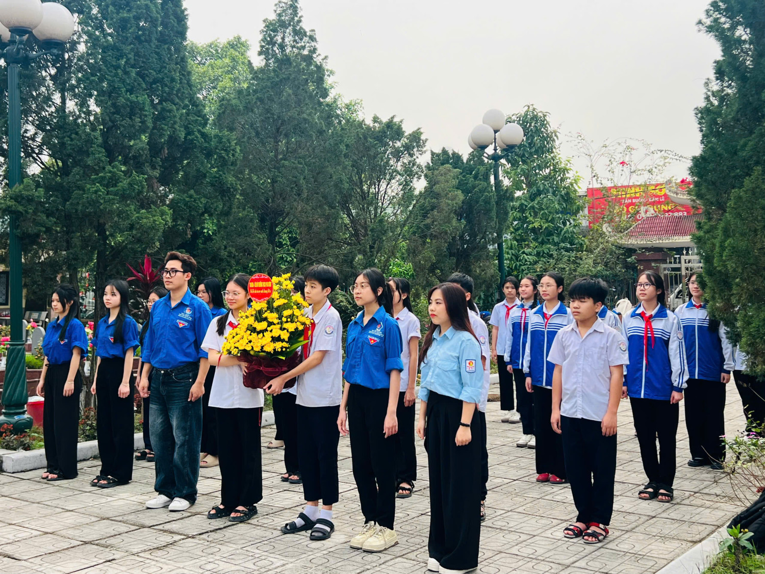 z7584087500671 991bc2ff0eef85c5cfb699139a9a2cb7