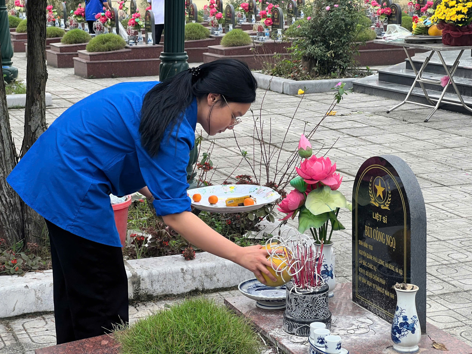 z7584087514341 058a65b00f9cf208d2cff1954d0855d0