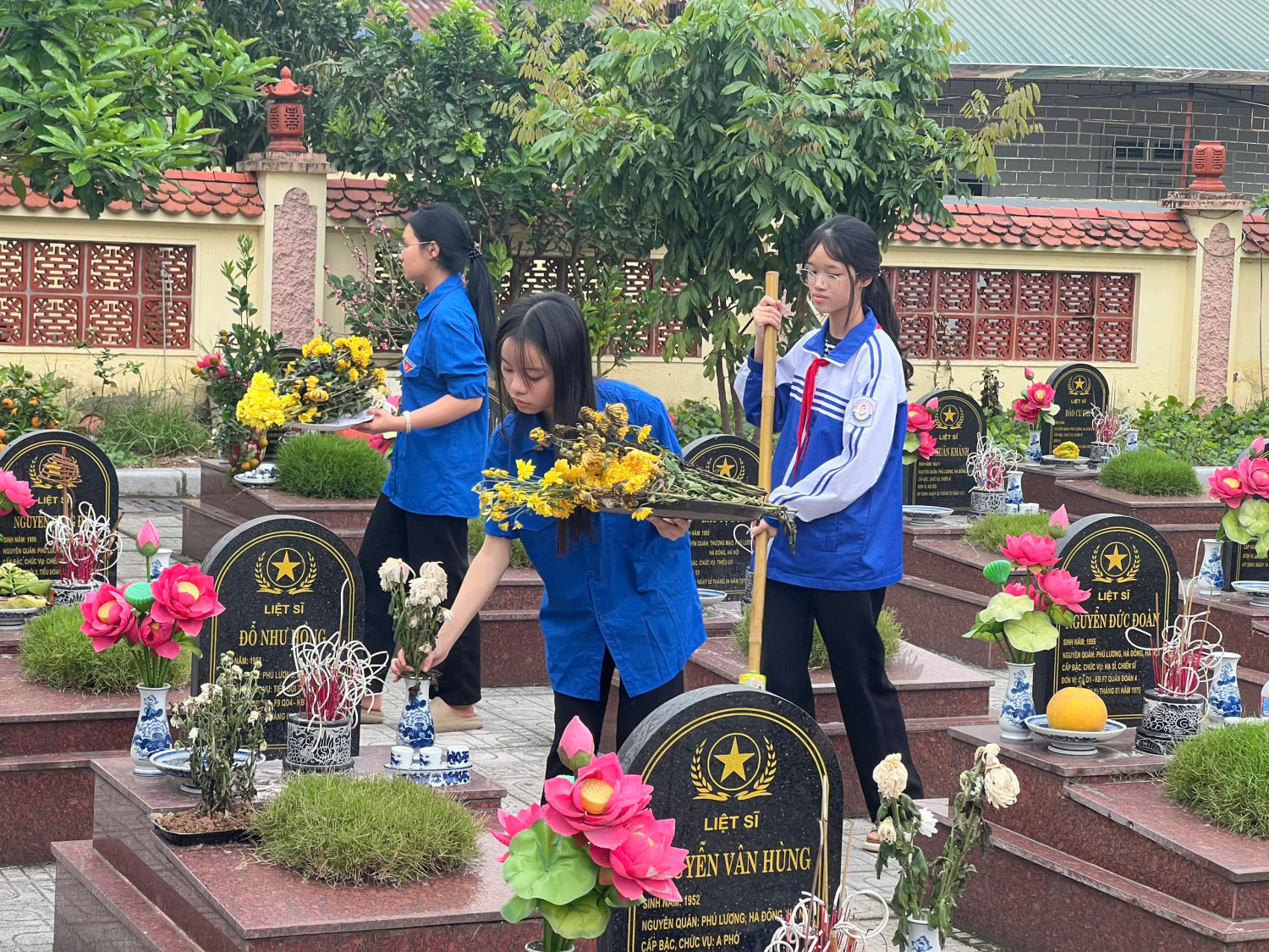 z7584087528002 422a8bfbea879395bfe2c572437ab527