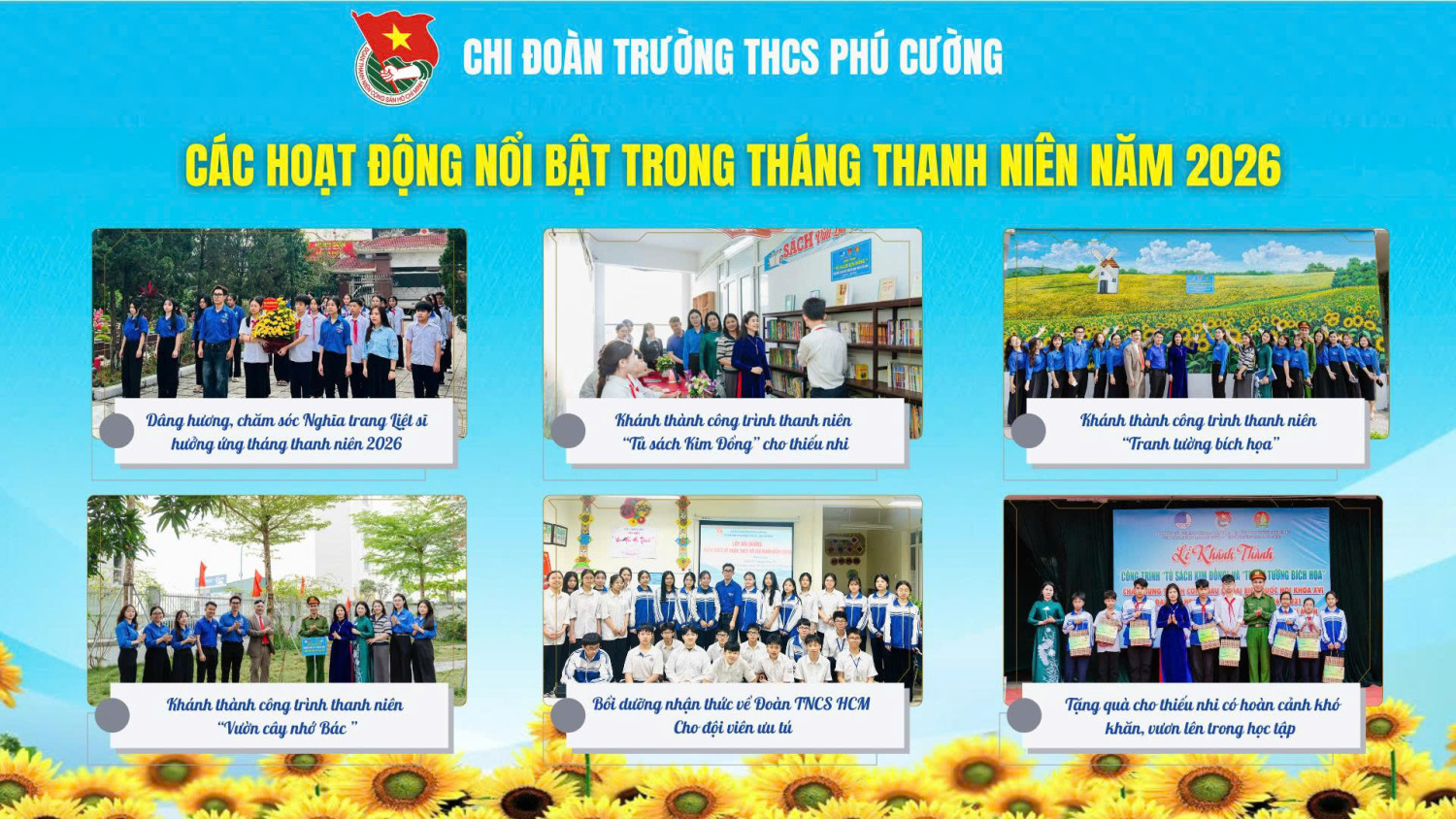 z7678379040806 0bf653d20bfba602eb9fd849f2ffdb92