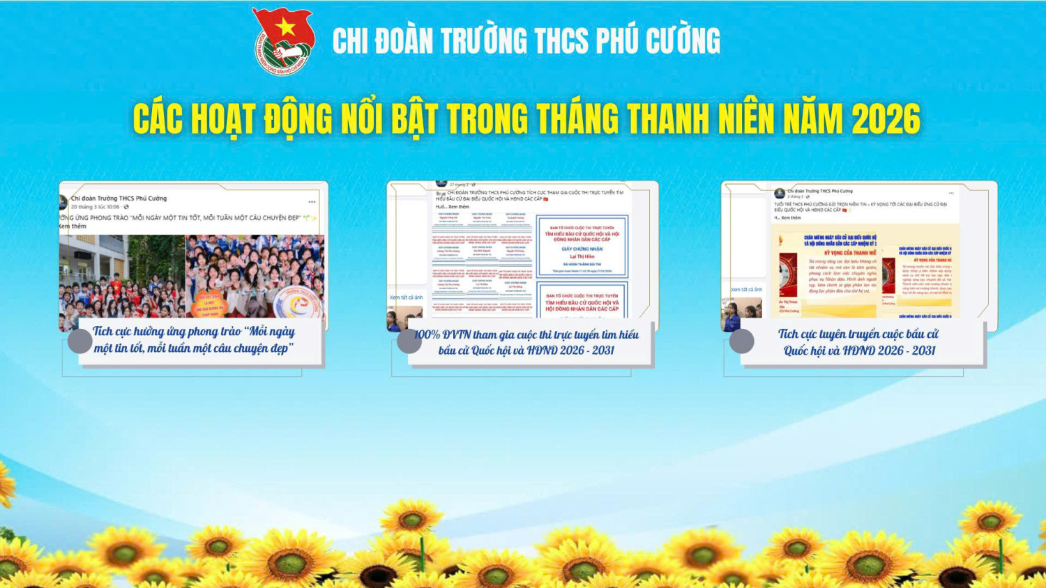 z7678379040821 f36675eaba08c4f7c2eefa1ff4ab1498