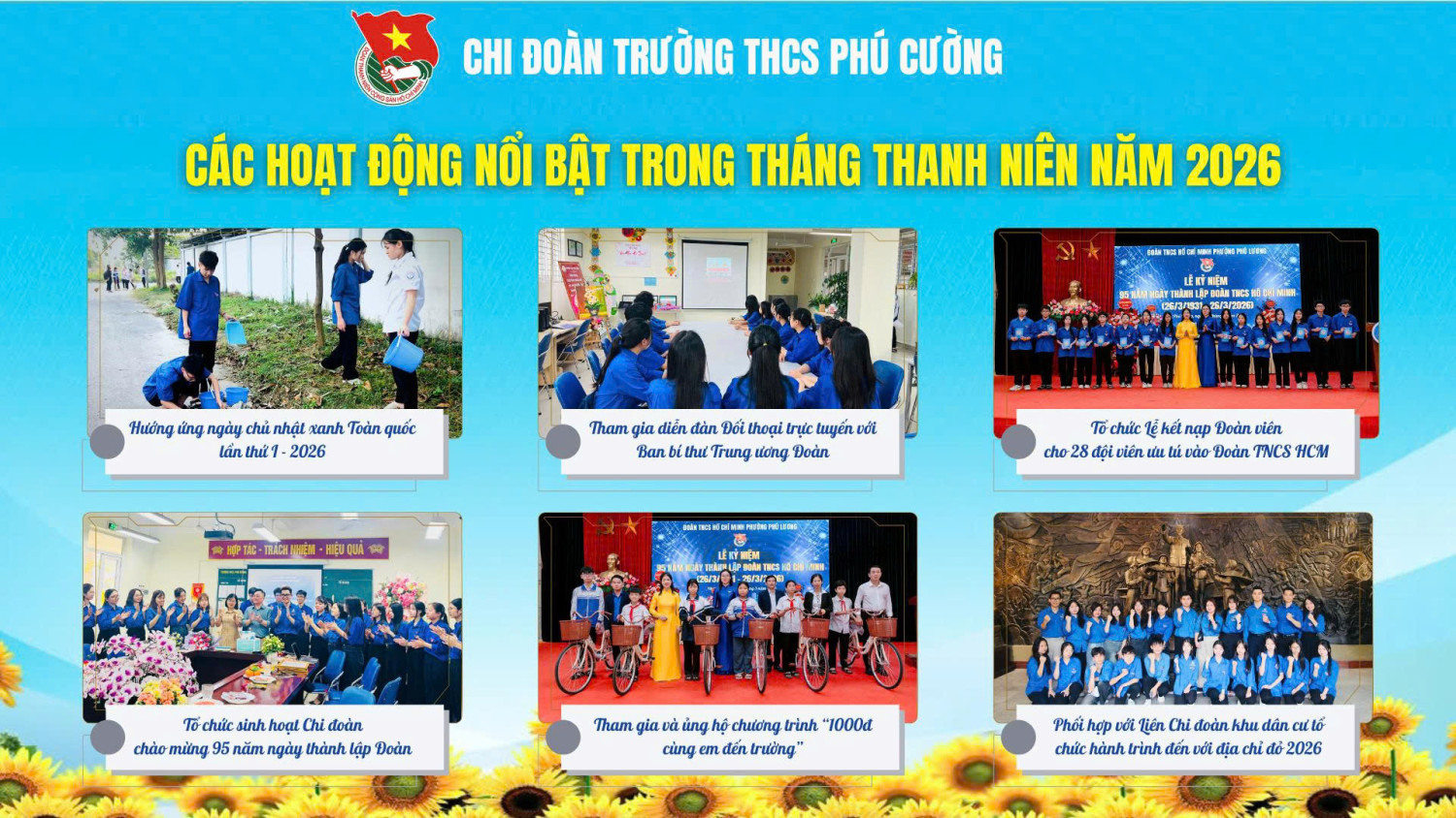 z7678379113330 d5daaddbad55e47d1f25c3f0dab7330a