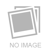 KẾ HOẠCH Tuyên truyền thực hiện Nghị quyết số 57-NQ/TW